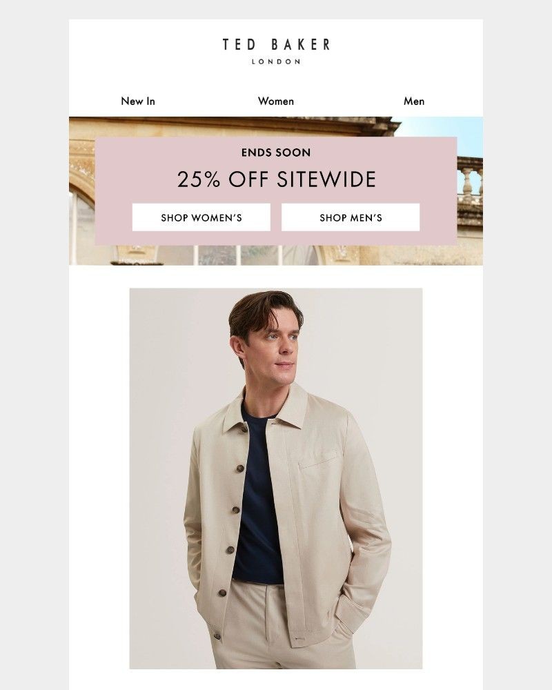 Screenshot of email with subject /media/emails/march-wrap-up-lighter-layering-04ef7b-cropped-33e9a7e1.jpg