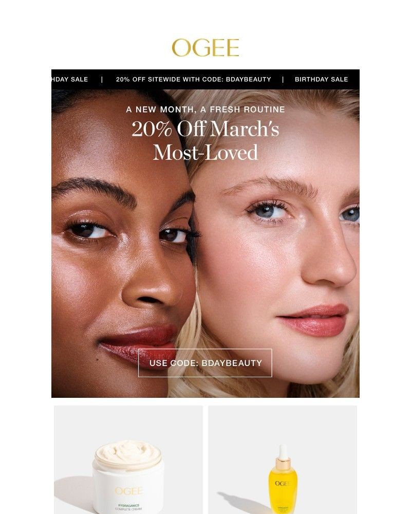 Screenshot of email with subject /media/emails/marchs-beauty-trends-are-in-a26462-cropped-954d61c5.jpg