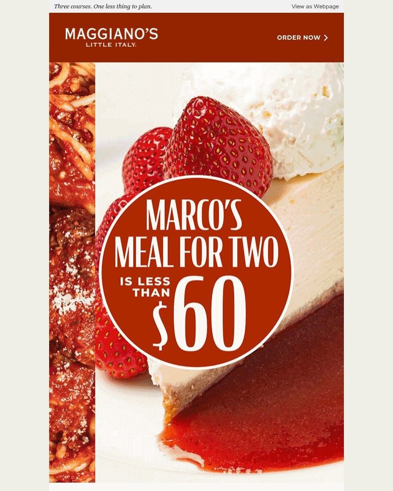 Screenshot of email with subject /media/emails/marcos-meal-means-date-night-is-less-than-60-fa274f-cropped-00344333.jpg