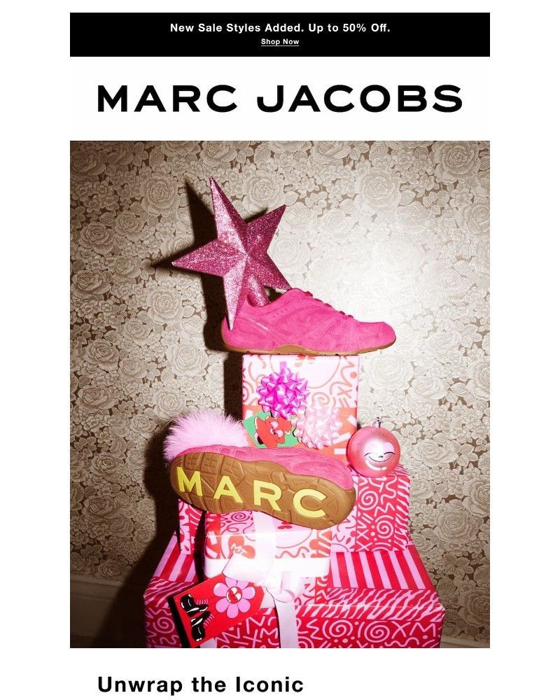 Screenshot of email with subject /media/emails/marcs-gift-picks-46745a-cropped-3f70aa84.jpg