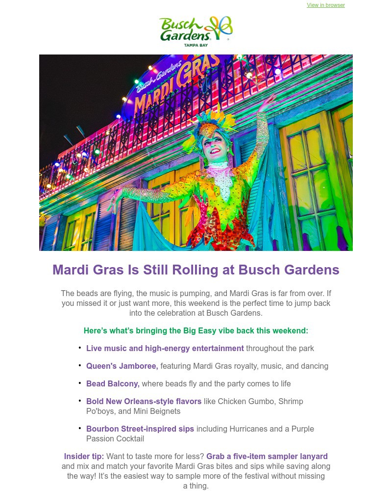 Screenshot of email with subject /media/emails/mardi-gras-live-music-cajun-cuisine-more-ba0637-cropped-a6837e2c.jpg