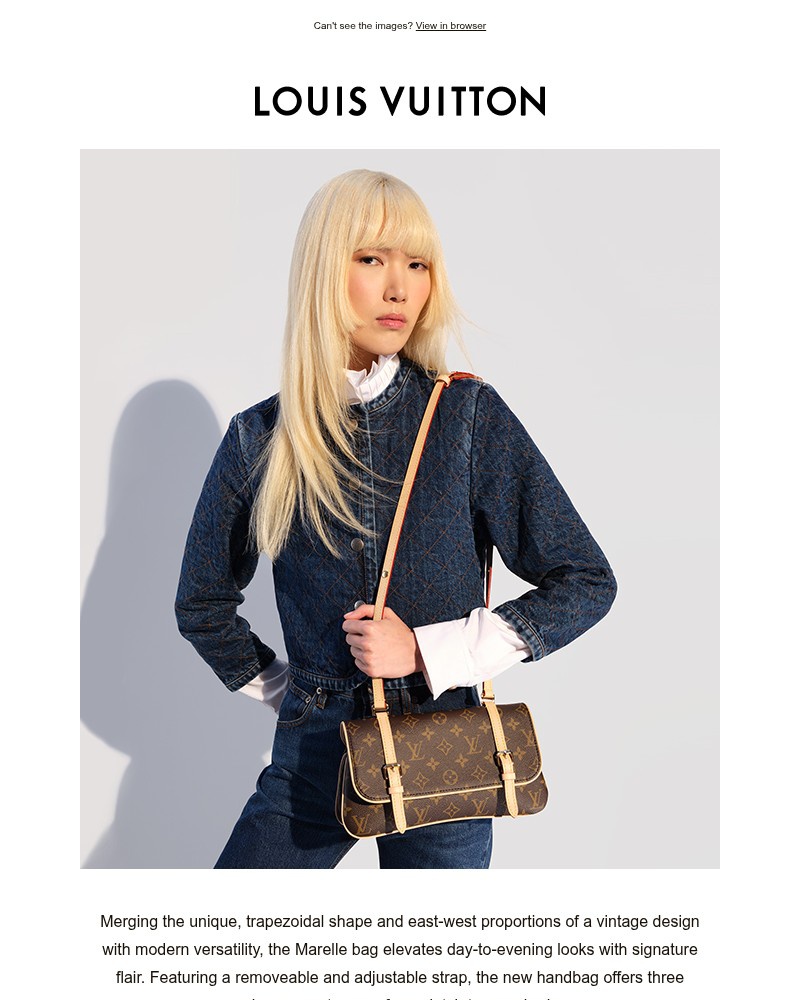 Screenshot of email with subject /media/emails/marelle-bag-the-return-of-an-icon-7800a0-cropped-85c13097.jpg