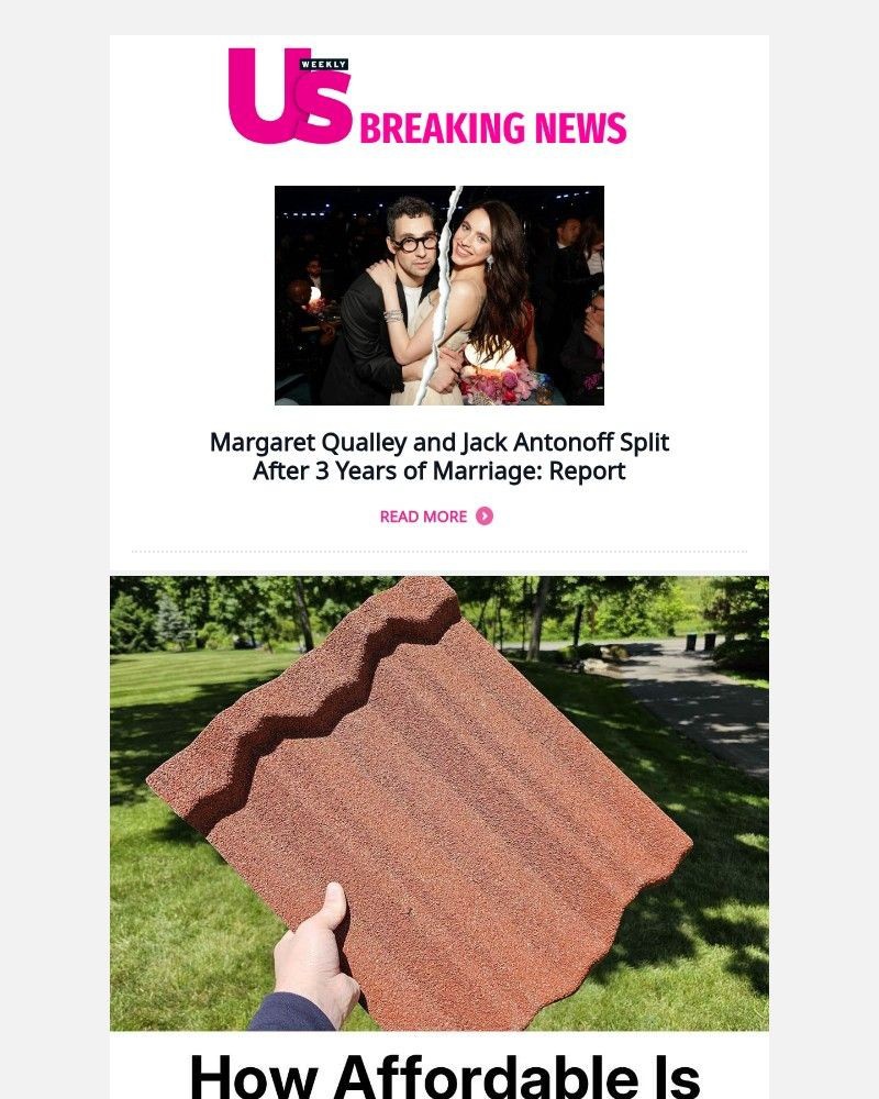 Screenshot of email with subject /media/emails/margaret-qualley-and-jack-antonoff-split-after-3-years-of-marriage-report-da6243-_byOvG9x.jpg