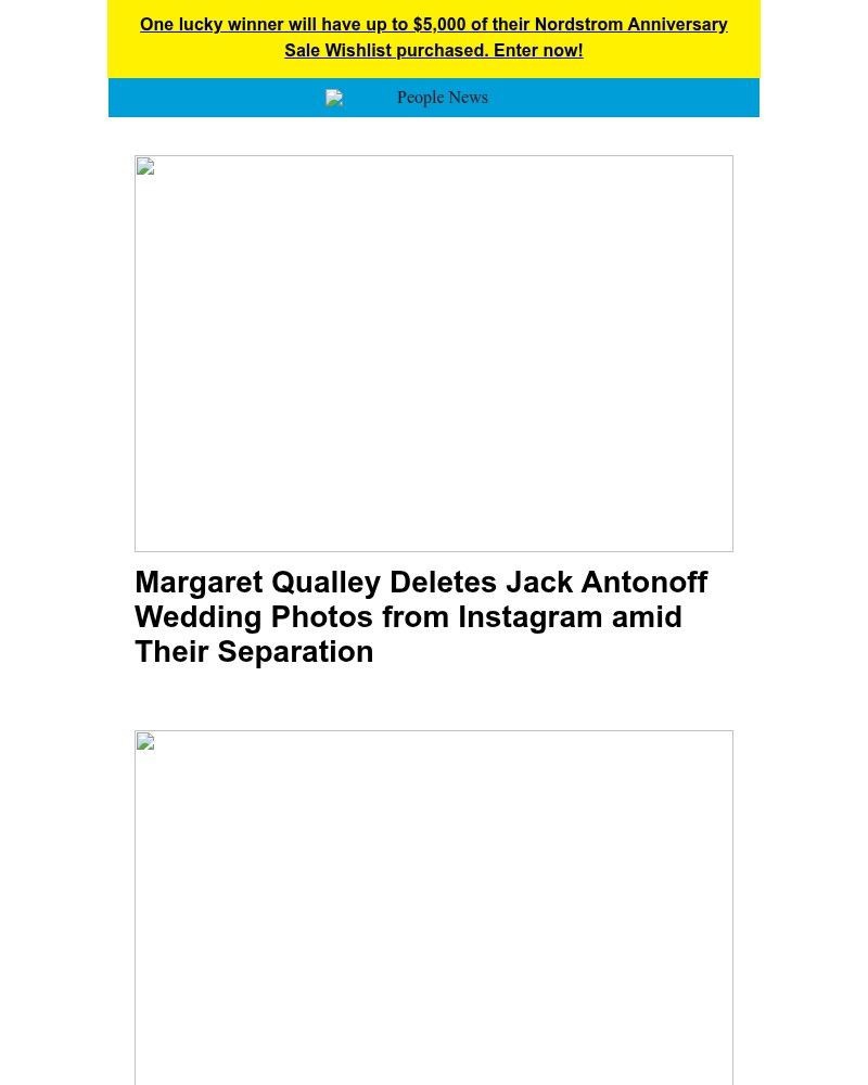 Screenshot of email with subject /media/emails/margaret-qualley-deletes-jack-antonoff-wedding-photos-from-instagram-amid-their-s_grSARLn.jpg