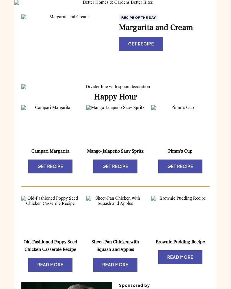 Screenshot of email with subject /media/emails/margarita-and-cream-5e448e-cropped-0a250378.jpg