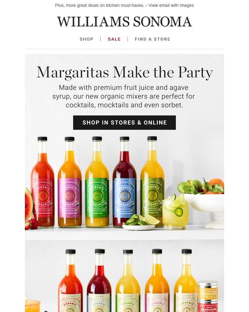 Screenshot of email with subject /media/emails/margaritas-make-the-party-try-our-new-organic-mixers-f7e711-cropped-a0f1434e.jpg