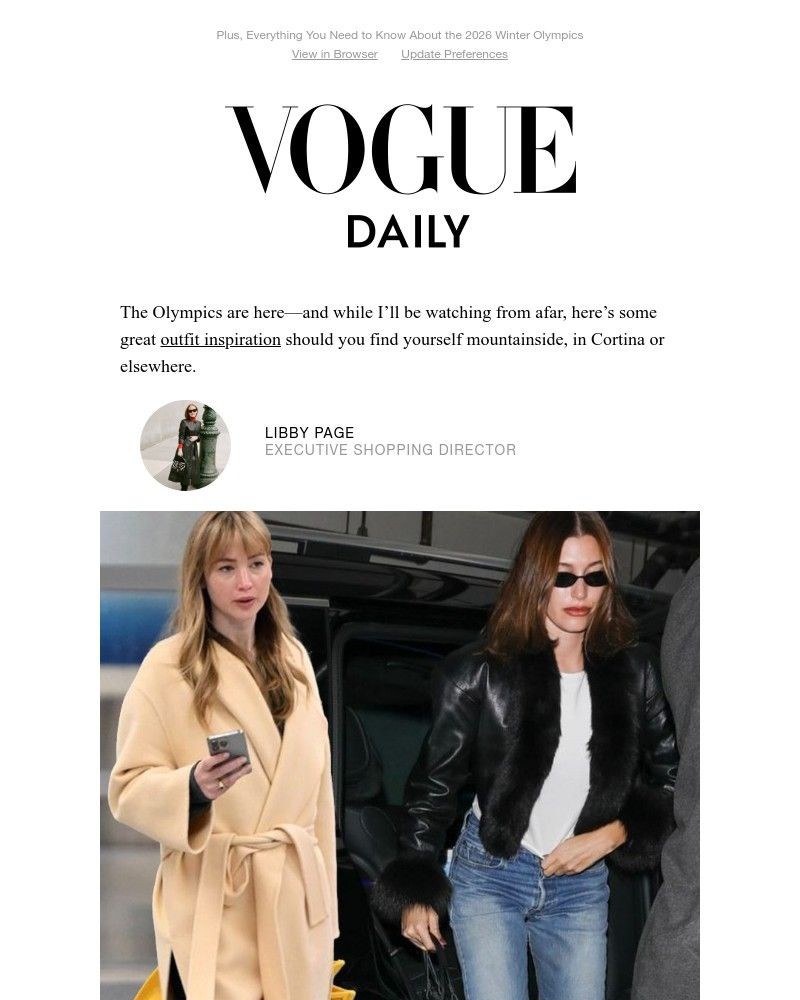 Screenshot of email with subject /media/emails/margot-jennifer-hailey-recreate-our-favorite-celeb-looks-of-the-week-2ef1ba-cropp_1gYPHzS.jpg