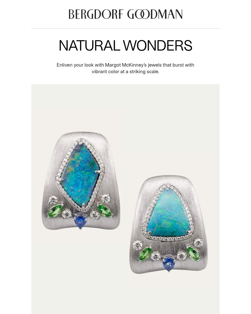 Screenshot of email with subject /media/emails/margot-mckinneys-exquisite-jewels-f53412-cropped-2f52abe7.jpg