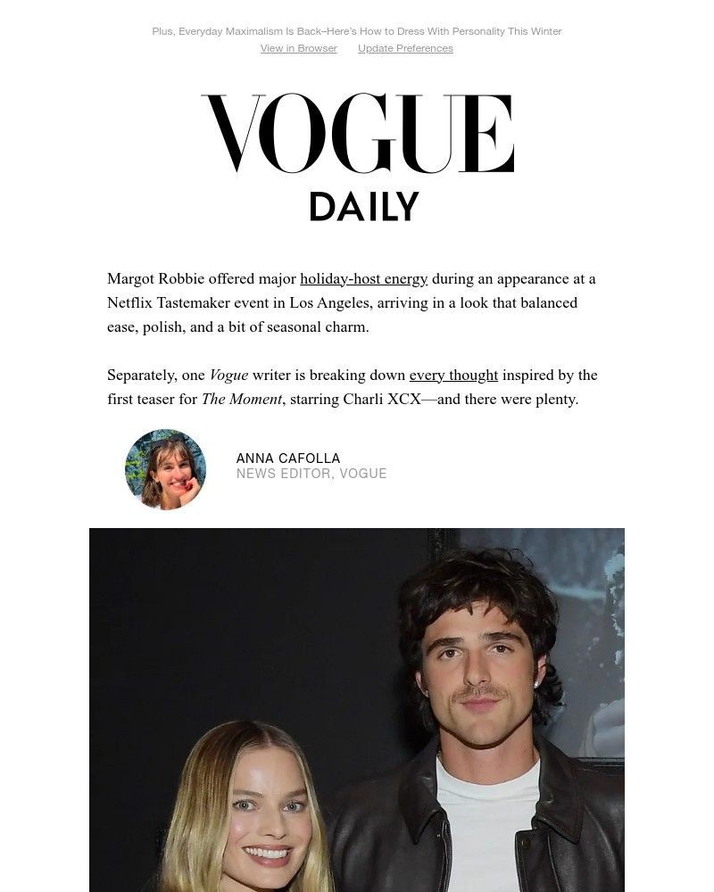 Screenshot of email with subject /media/emails/margot-robbie-dresses-for-the-hostess-with-the-mostest-part-9e4a2e-cropped-bfb1d4b4.jpg