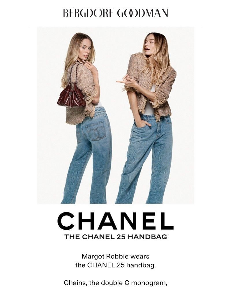 Screenshot of email with subject /media/emails/margot-robbie-for-the-chanel-25-handbag-b49201-cropped-54a64721.jpg