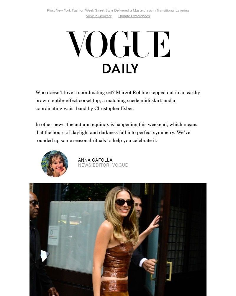 Screenshot of email with subject /media/emails/margot-robbie-has-two-very-different-takes-on-the-classic-co-ord-35721c-cropped-b5b30dfa.jpg