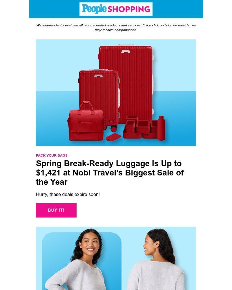 Screenshot of email with subject /media/emails/margot-robbie-just-proved-you-can-look-well-dressed-in-a-comfy-pullover-even-in-p_uSvq7WR.jpg