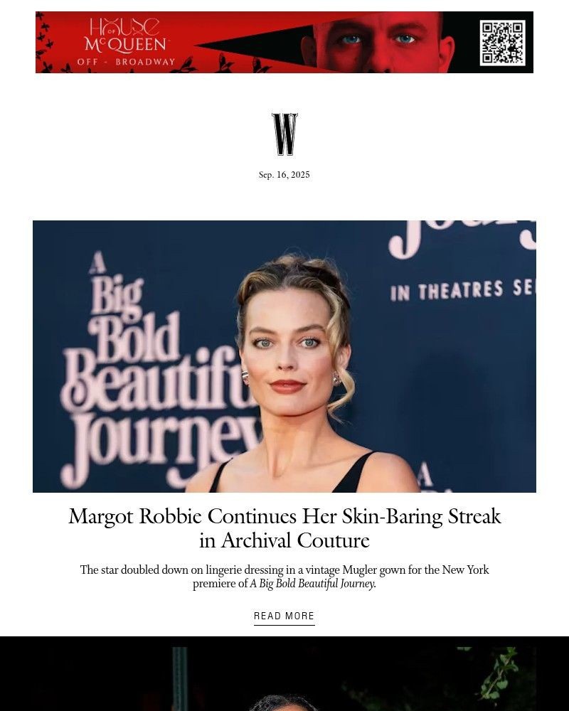 Screenshot of email with subject /media/emails/margot-robbie-just-revived-muglers-sexiest-90s-couture-c532e0-cropped-4b3f7831.jpg