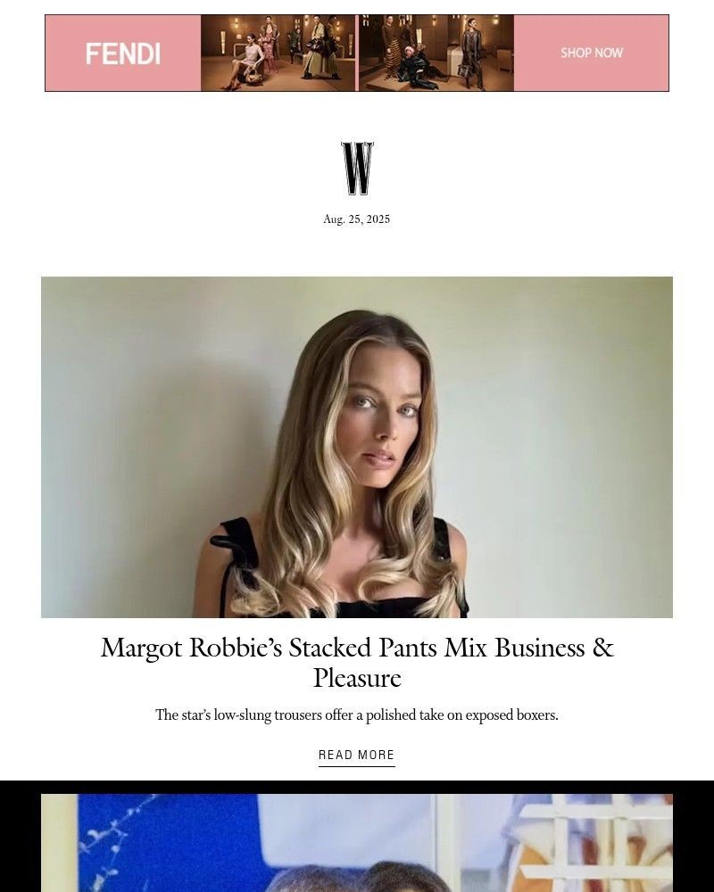 Screenshot of email with subject /media/emails/margot-robbie-makes-boxer-shorts-boardroom-appropriate-eaf3c3-cropped-16ec9e1b.jpg