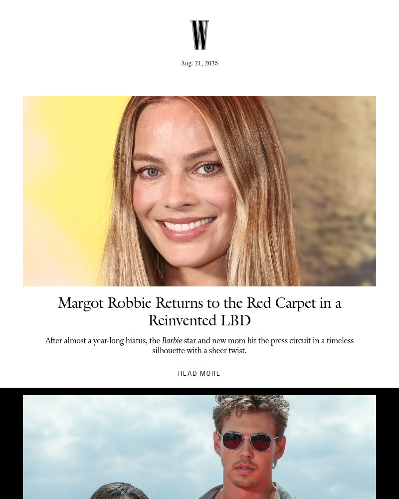 Screenshot of email with subject /media/emails/margot-robbie-returns-to-the-red-carpet-after-year-long-hiatus-ffc698-cropped-f6d1b265.jpg
