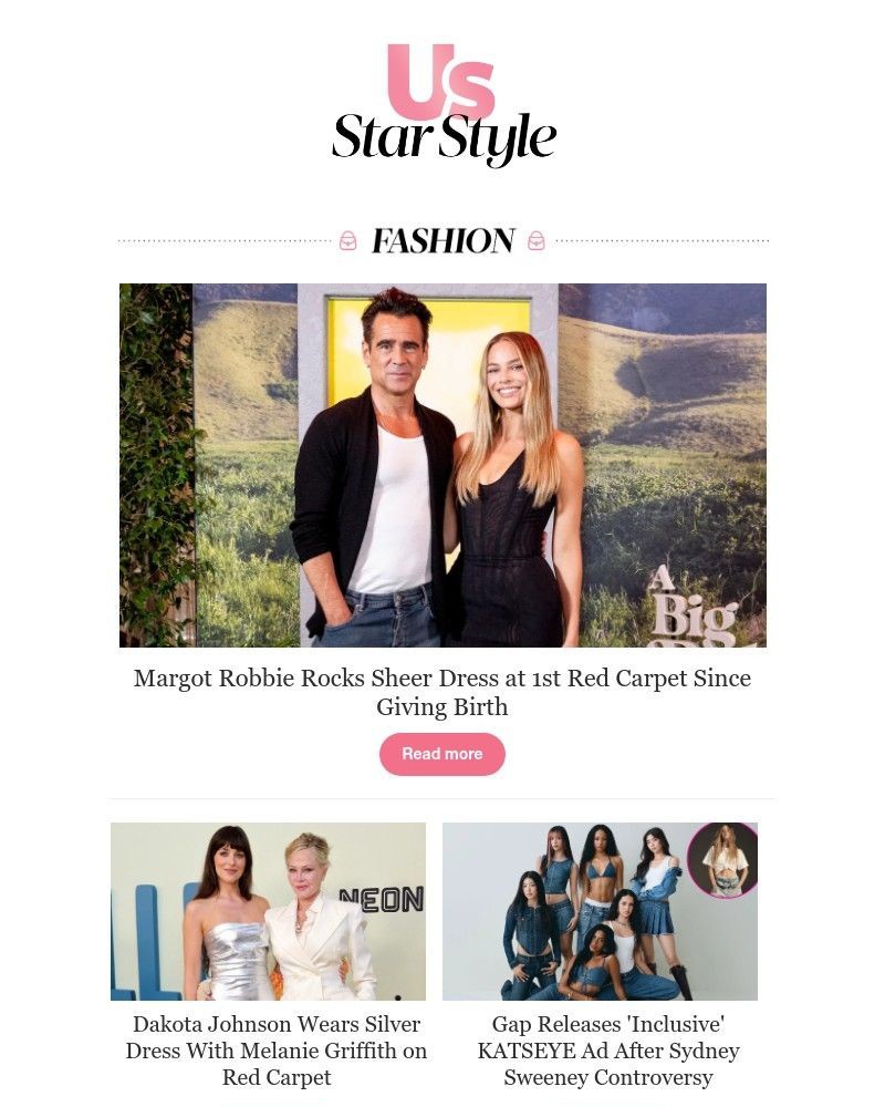 Screenshot of email with subject /media/emails/margot-robbie-rocks-sheer-dress-at-1st-red-carpet-since-giving-birth-99ba2a-cropp_LU2l75p.jpg