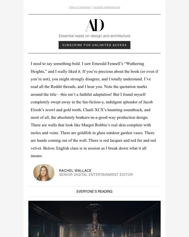 Screenshot of email with subject /media/emails/margot-robbie-walks-us-through-the-wuthering-heights-sets-bf778a-cropped-a2e46460.jpg