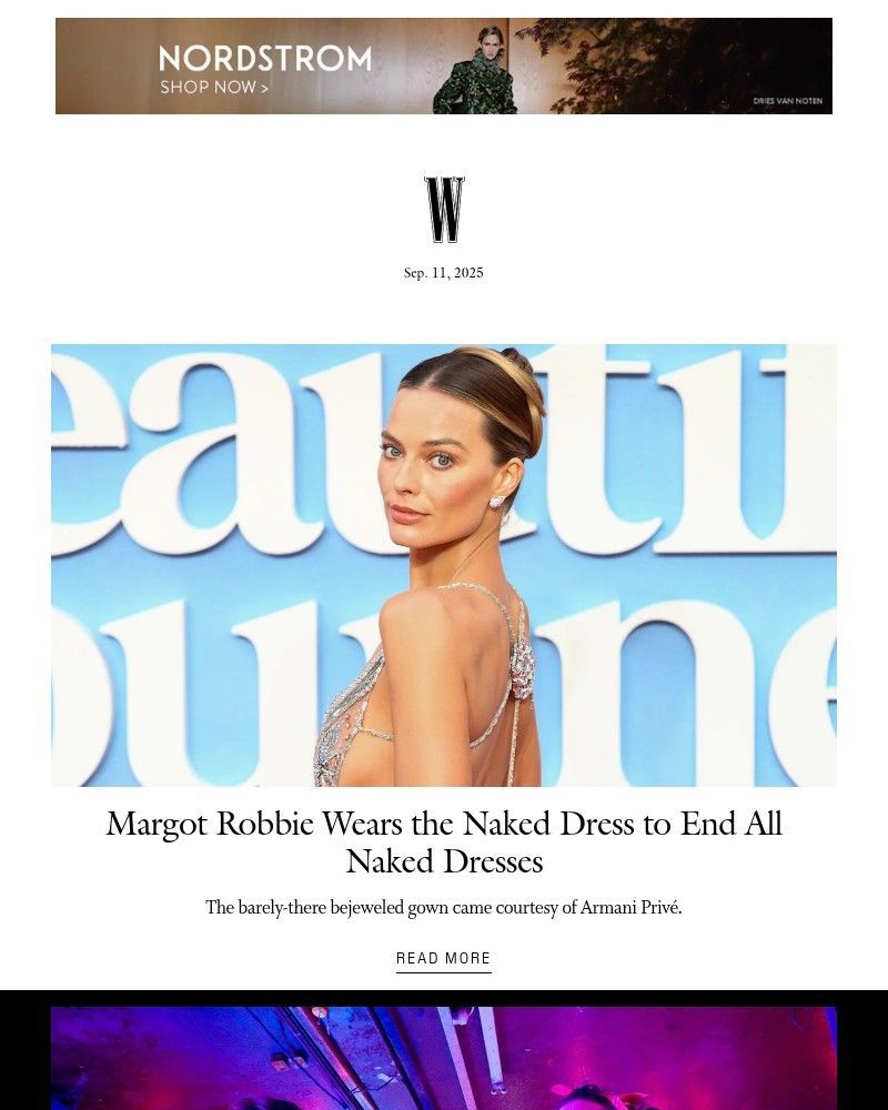 Screenshot of email with subject /media/emails/margot-robbie-wears-the-naked-dress-to-end-all-naked-dresses-3737ab-cropped-8a811a08.jpg
