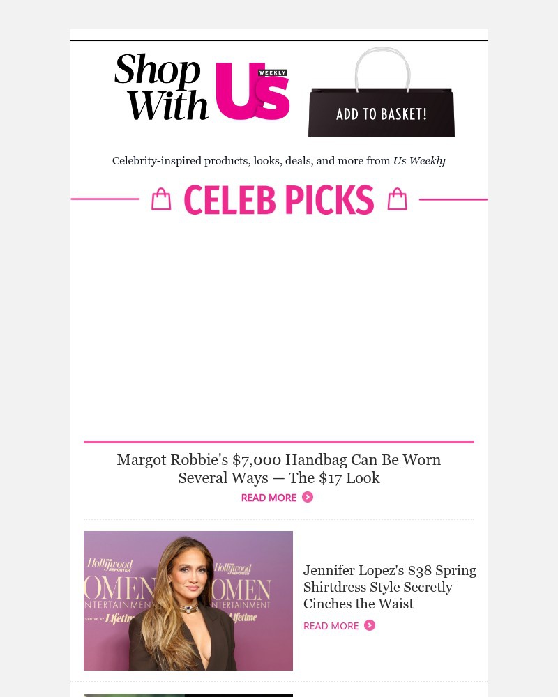 Screenshot of email with subject /media/emails/margot-robbies-7000-handbag-can-be-worn-several-ways-the-17-look-c730bc-cropped-362e0de0.jpg