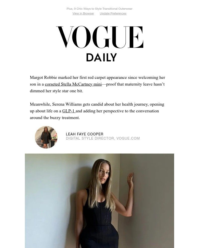 Screenshot of email with subject /media/emails/margot-robbies-back-to-work-wardrobe-is-all-about-the-corseted-minidress-aff2ac-c_xjlR8Ok.jpg