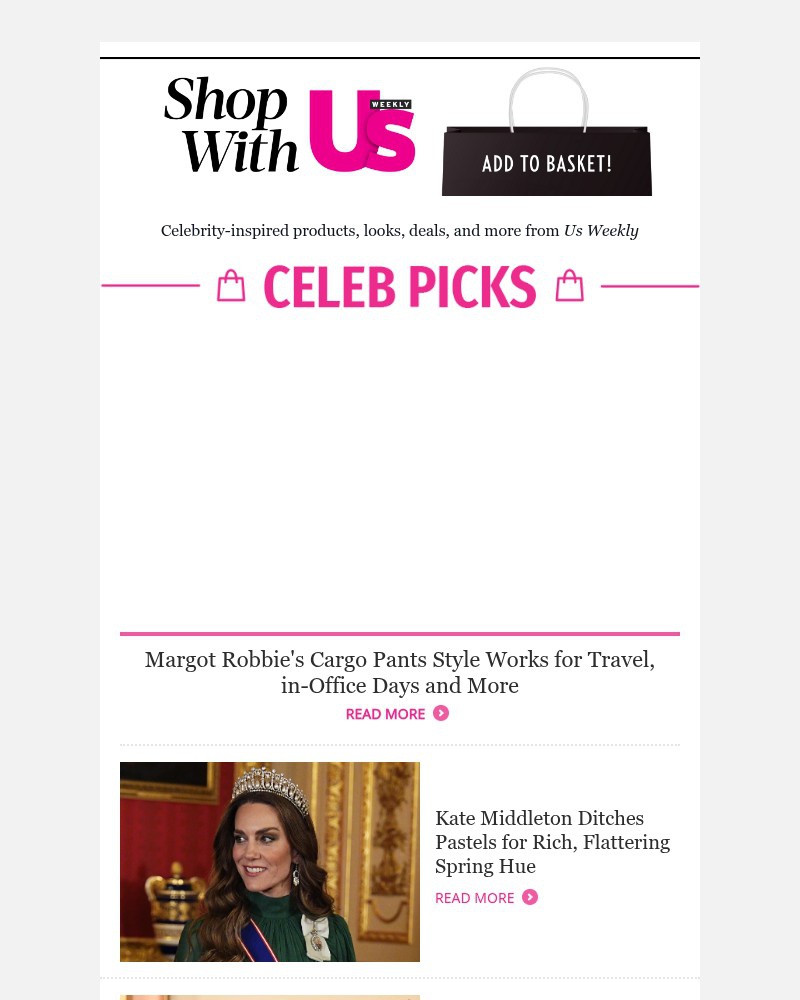 Screenshot of email with subject /media/emails/margot-robbies-cargo-pants-style-works-for-travel-in-office-days-and-more-0dd309-_cFvxBrw.jpg