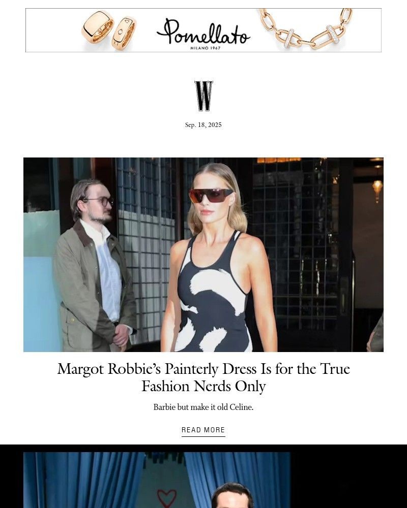 Screenshot of email with subject /media/emails/margot-robbies-graphic-minidress-is-for-true-fashion-nerds-c1929c-cropped-737b7b95.jpg