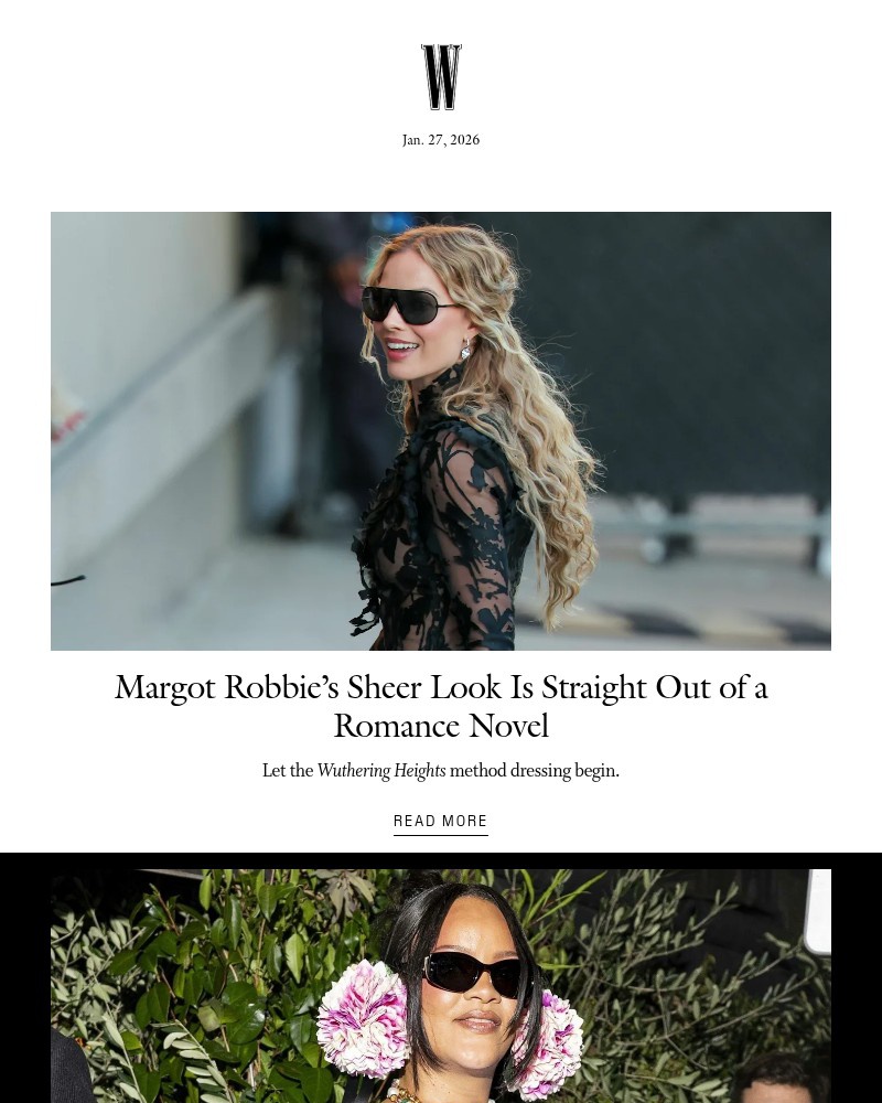 Screenshot of email with subject /media/emails/margot-robbies-sheer-look-is-straight-out-of-a-romance-novel-0a3924-cropped-9349d87d.jpg