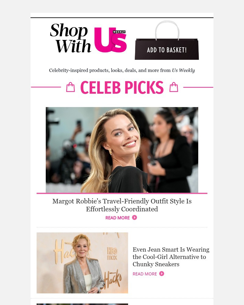 Screenshot of email with subject /media/emails/margot-robbies-travel-friendly-outfit-style-is-effortlessly-coordinated-deb651-cr_t33Q22R.jpg