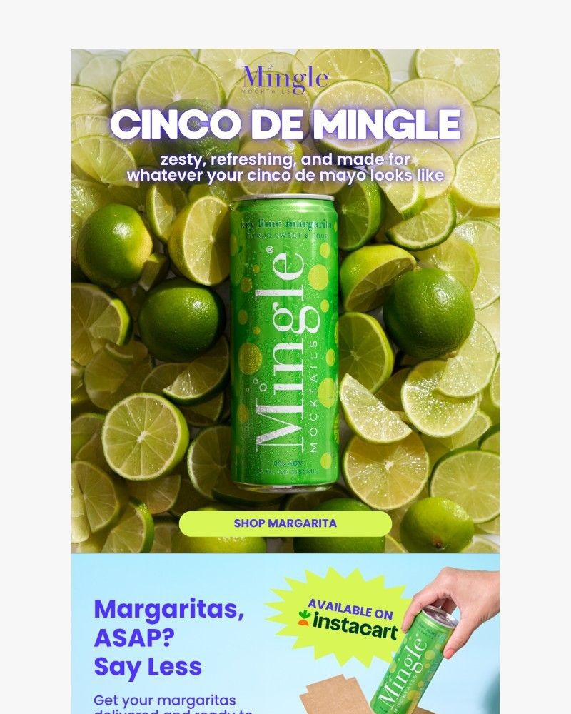 Screenshot of email with subject /media/emails/margs-tacos-and-no-regrets-50fba8-cropped-7b1becc6.jpg