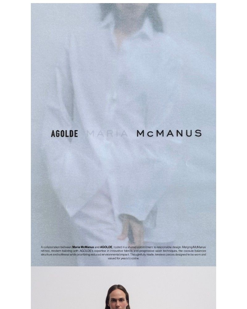 Screenshot of email with subject /media/emails/maria-mcmanus-x-agolde-23c498-cropped-2cc926ea.jpg