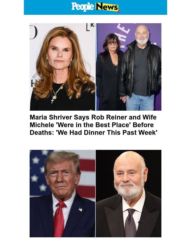 Screenshot of email with subject /media/emails/maria-shriver-says-rob-reiner-and-wife-michele-were-in-the-best-place-before-deat_kzLTlkf.jpg