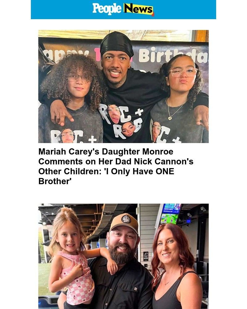 Screenshot of email with subject /media/emails/mariah-careys-daughter-monroe-comments-on-her-dad-nick-cannons-other-children-i-o_ai45gni.jpg