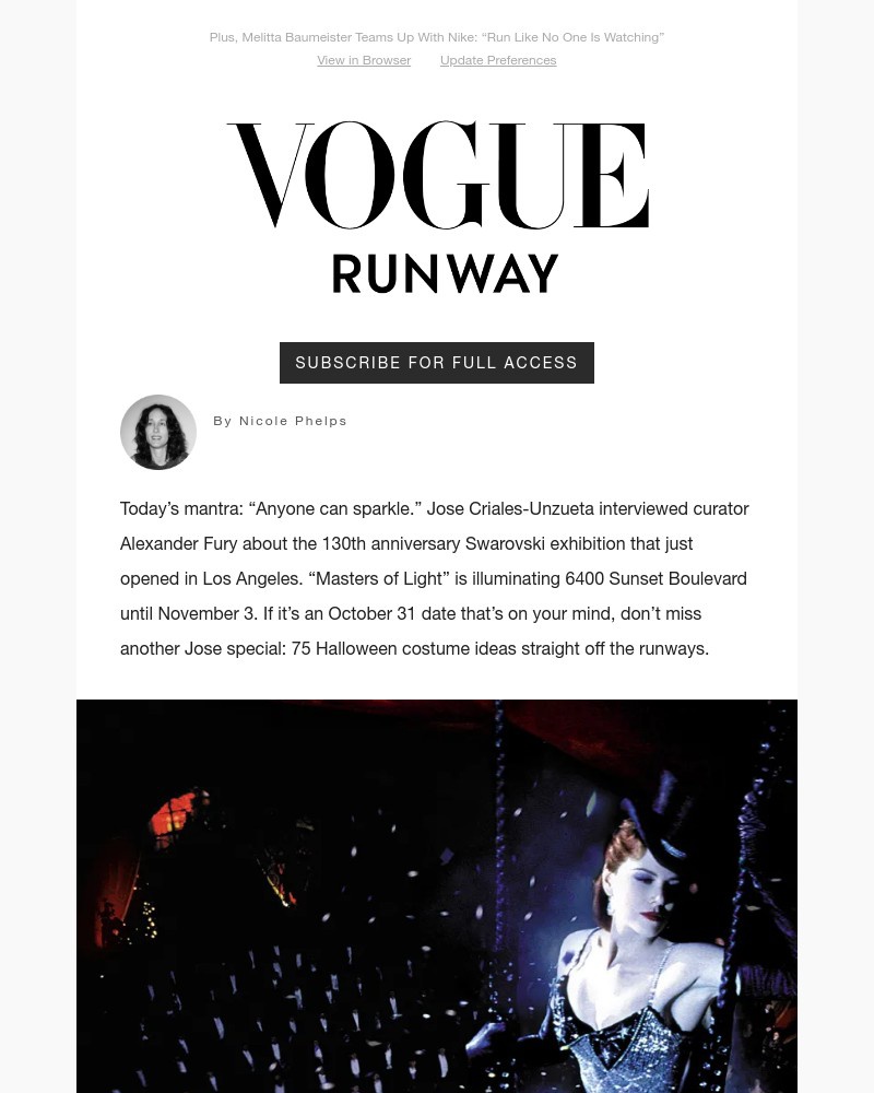 Screenshot of email with subject /media/emails/marilyn-monroe-madonna-josephine-baker-even-glinda-inside-swarovskis-130th-annive_uqlgfmM.jpg