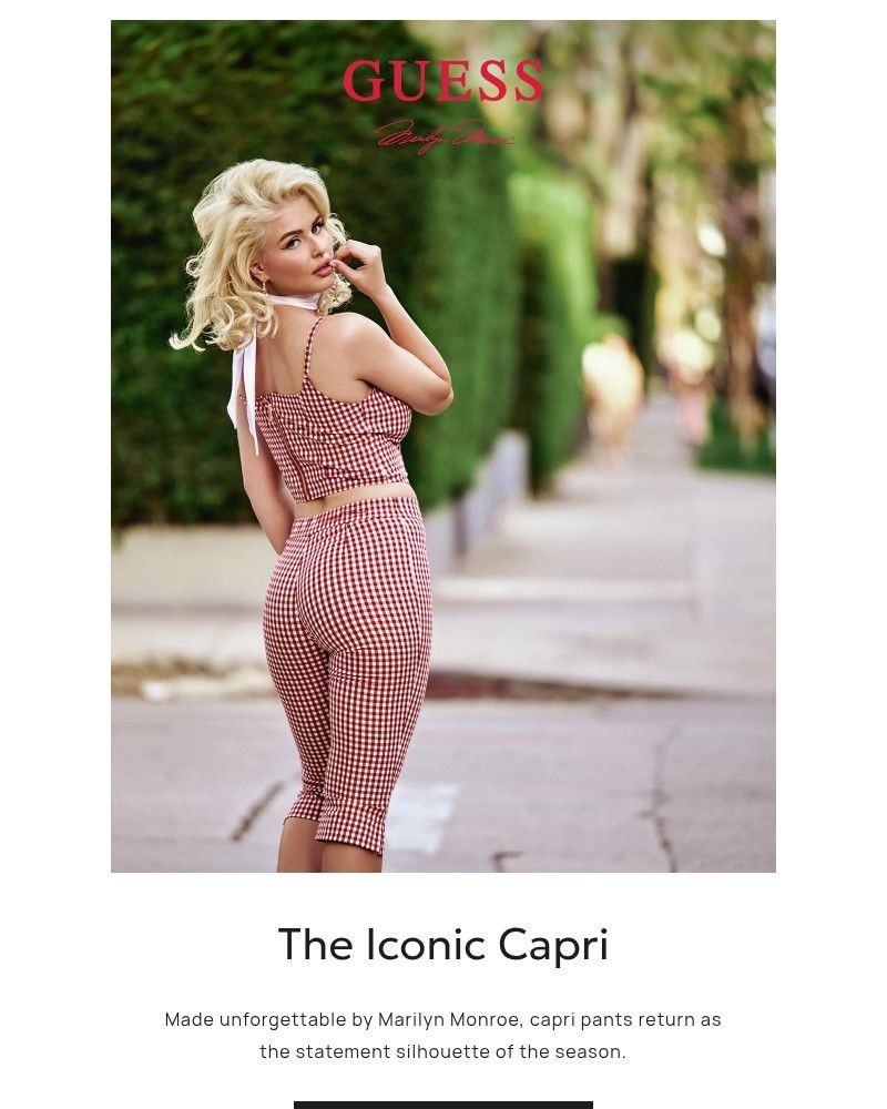 Screenshot of email with subject /media/emails/marilyns-favorite-the-capri-902800-cropped-99466e36.jpg