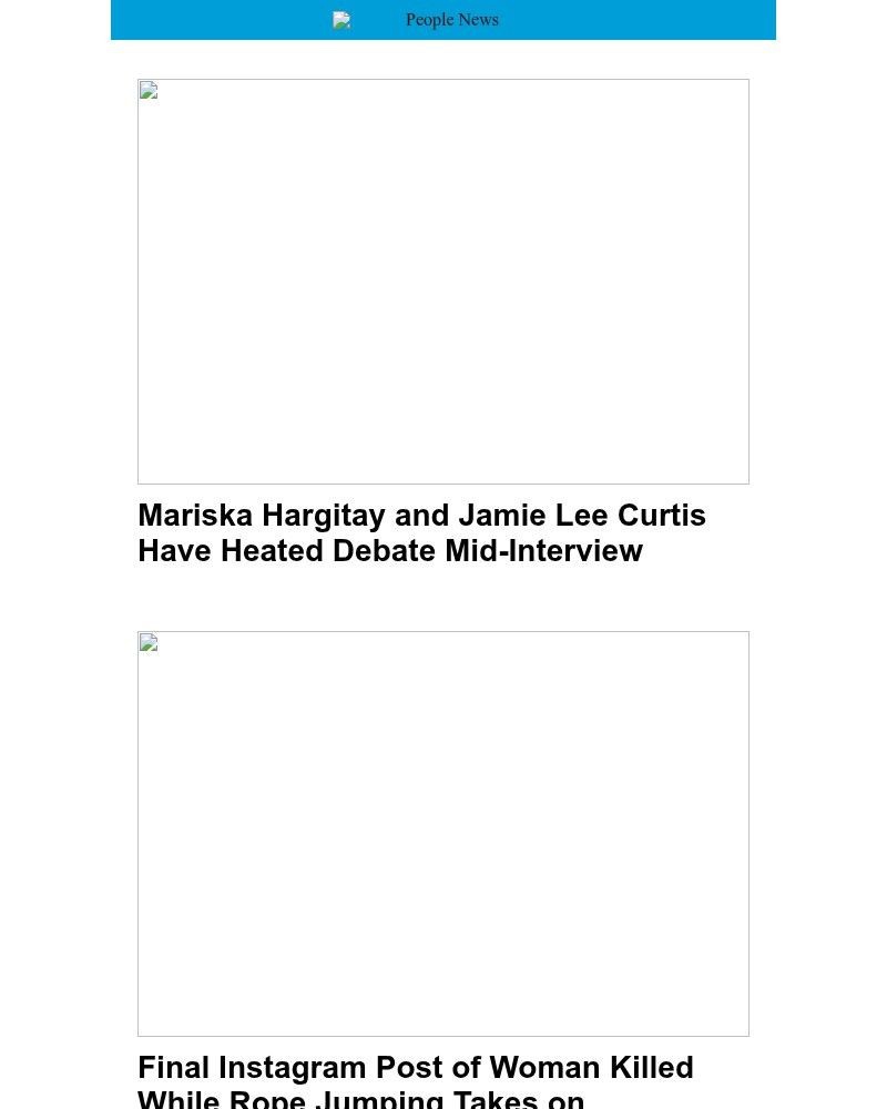 Screenshot of email with subject /media/emails/mariska-hargitay-and-jamie-lee-curtis-have-heated-debate-mid-interview-cb4959-cro_ufzg8V5.jpg