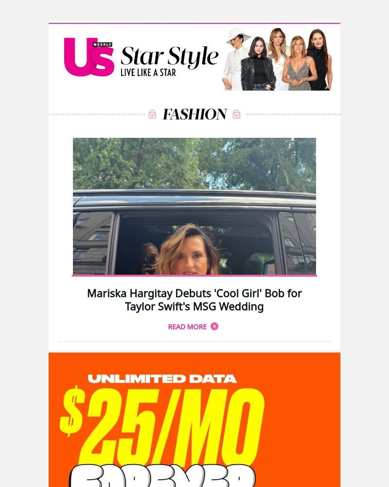 Screenshot of email with subject /media/emails/mariska-hargitay-debuts-cool-girl-bob-for-taylor-swifts-msg-wedding-3a5264-croppe_Hi2BW8M.jpg
