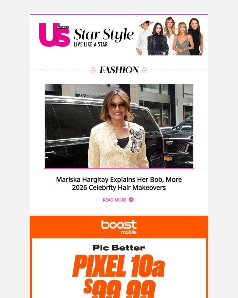 Screenshot of email with subject /media/emails/mariska-hargitay-explains-her-bob-more-2026-celebrity-hair-makeovers-7b730a-cropp_8IXvKcn.jpg