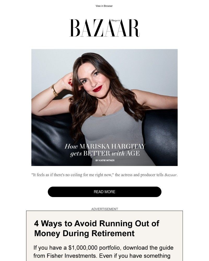 Screenshot of email with subject /media/emails/mariska-hargitay-is-at-the-top-of-her-game-e710f4-cropped-2748126e.jpg