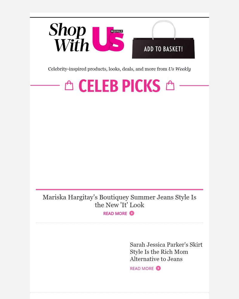 Screenshot of email with subject /media/emails/mariska-hargitays-boutiquey-summer-jeans-style-is-the-new-it-look-739a6a-cropped-1524c6ee.jpg