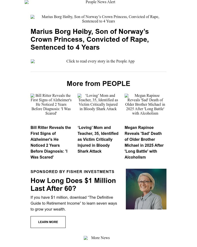 Screenshot of email with subject /media/emails/marius-borg-hiby-son-of-norways-crown-princess-convicted-of-rape-sentenced-to-4-y_otK1GE2.jpg