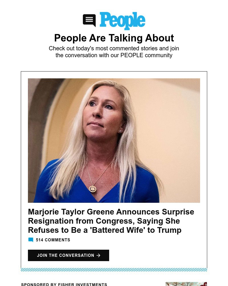 Screenshot of email with subject /media/emails/marjorie-taylor-greene-announces-surprise-resignation-from-congress-tatiana-schlo_TjwzWUU.jpg