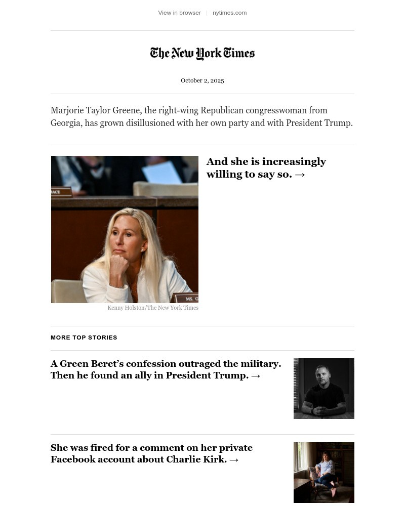 Screenshot of email with subject /media/emails/marjorie-taylor-greene-reflects-an-emerging-maga-split-7108b3-cropped-4f4eae0d.jpg