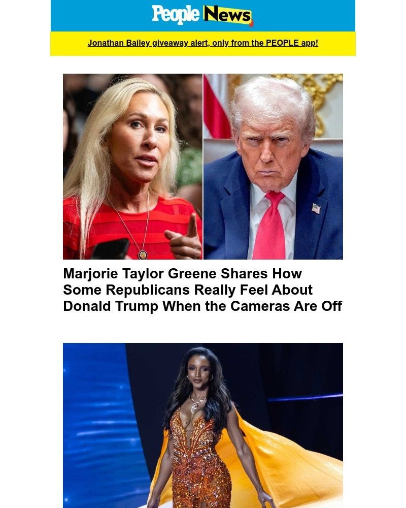 Screenshot of email with subject /media/emails/marjorie-taylor-greene-shares-how-some-republicans-really-feel-about-donald-trump_sWao9PT.jpg