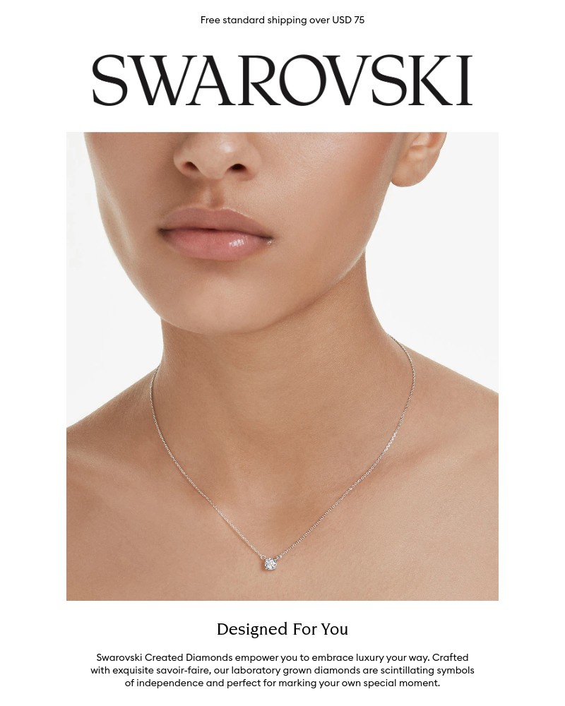 Screenshot of email with subject /media/emails/mark-a-milestone-with-swarovski-created-diamonds-02a1d3-cropped-c206cc54.jpg