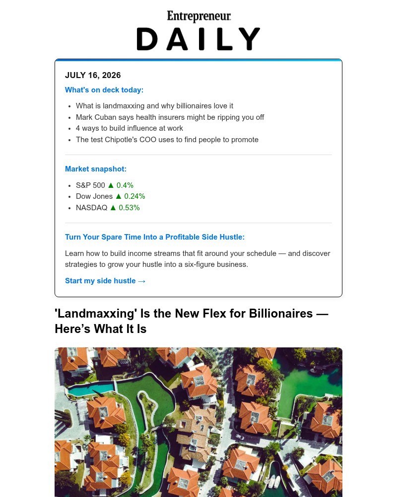 Screenshot of email with subject /media/emails/mark-cuban-says-people-are-getting-ripped-off-4fc66b-cropped-5ecceea3.jpg