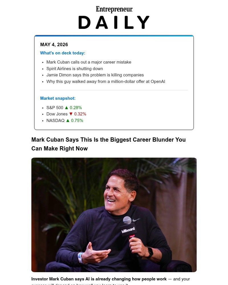 Screenshot of email with subject /media/emails/mark-cuban-this-is-the-biggest-job-blunder-you-can-make-73bff5-cropped-84623369.jpg