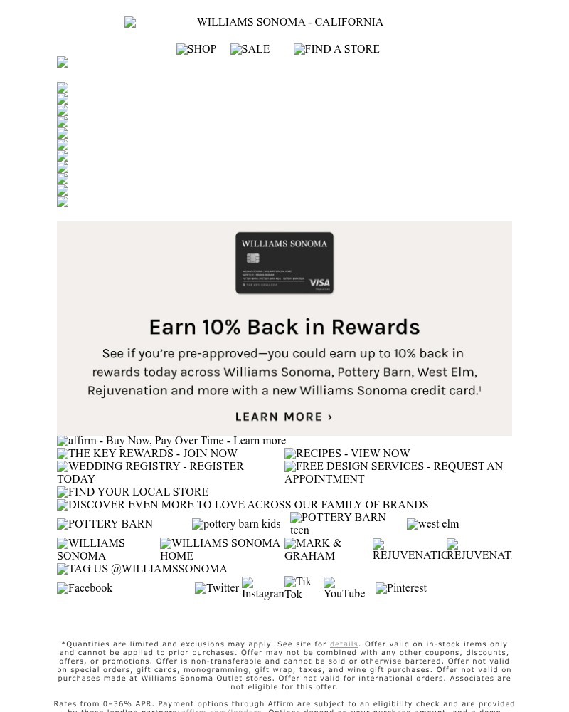Screenshot of email with subject /media/emails/mark-graham-find-the-perfect-mothers-day-gift-028d36-cropped-4d8a7ff2.jpg