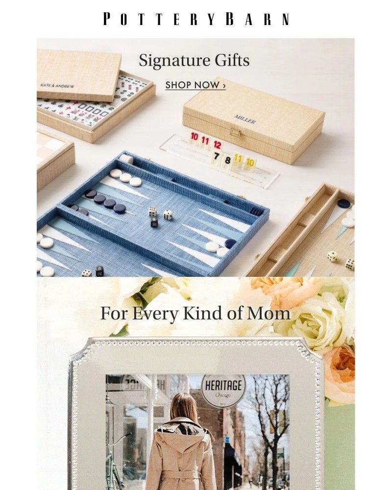 Screenshot of email with subject /media/emails/mark-graham-find-the-perfect-mothers-day-gift-fa96cf-cropped-1c488843.jpg