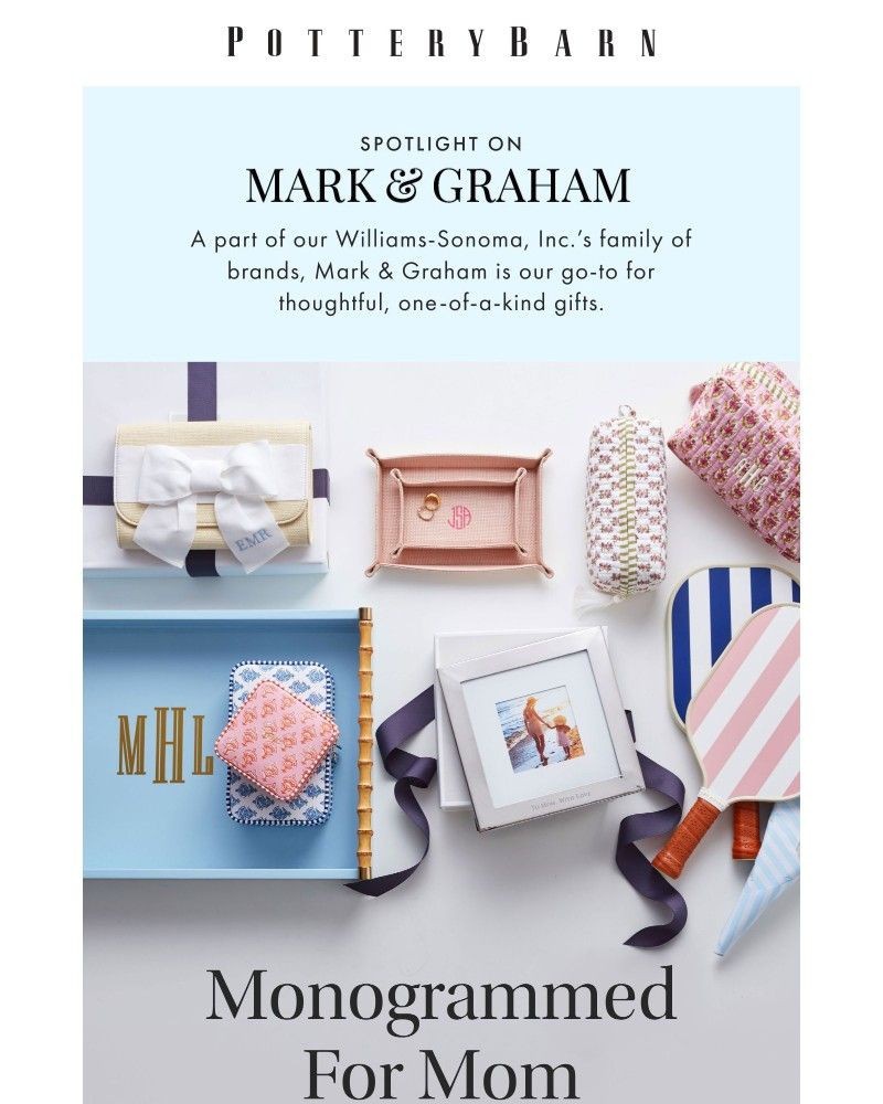 Screenshot of email with subject /media/emails/mark-grahams-monogrammed-gifts-for-mom-b2d753-cropped-2da1d5b5.jpg