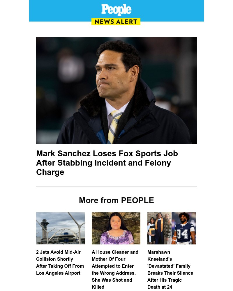 Screenshot of email with subject /media/emails/mark-sanchez-loses-fox-sports-job-after-stabbing-incident-and-felony-charge-fab4f_s24qo4M.jpg